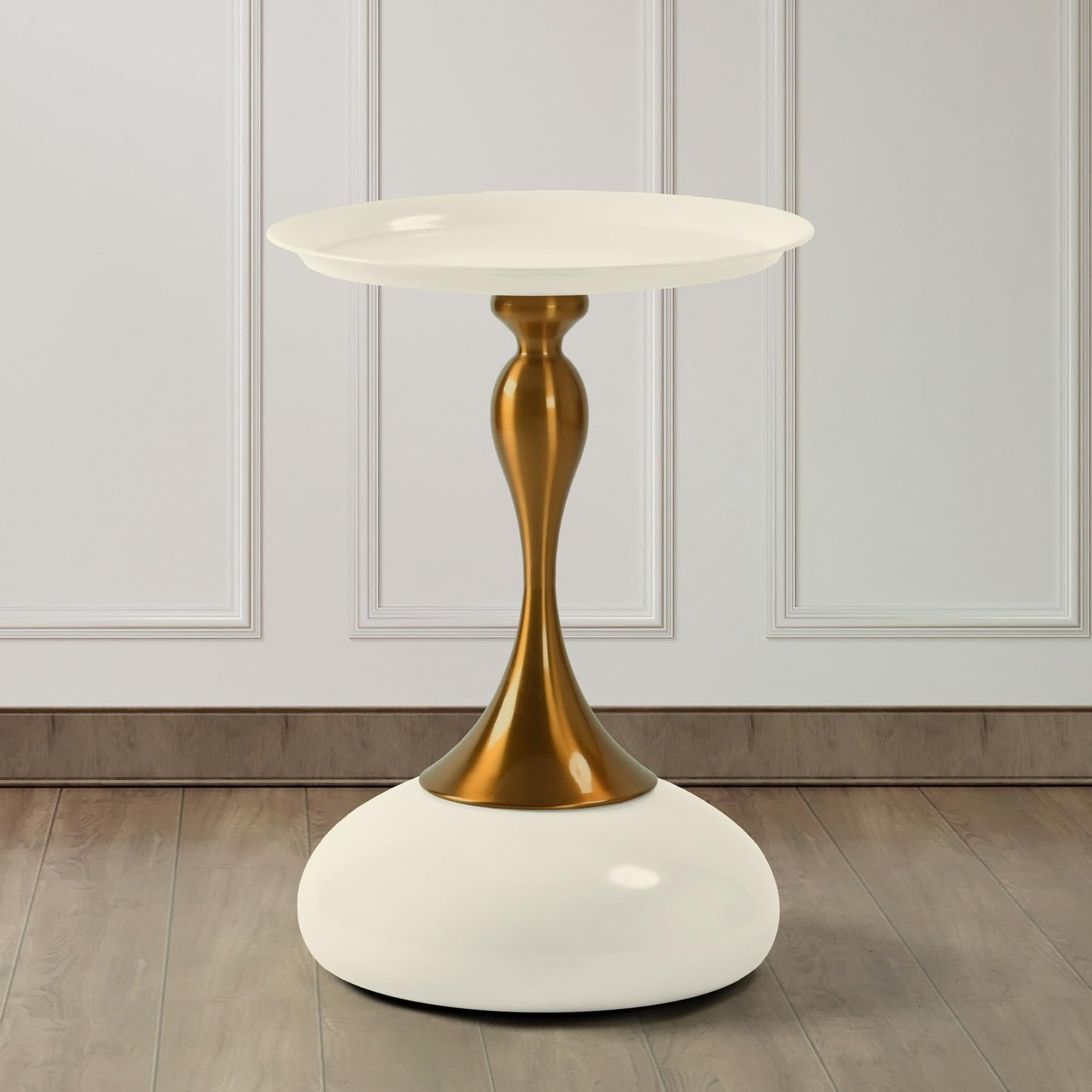 Mesas de Noche - Decoración moderna