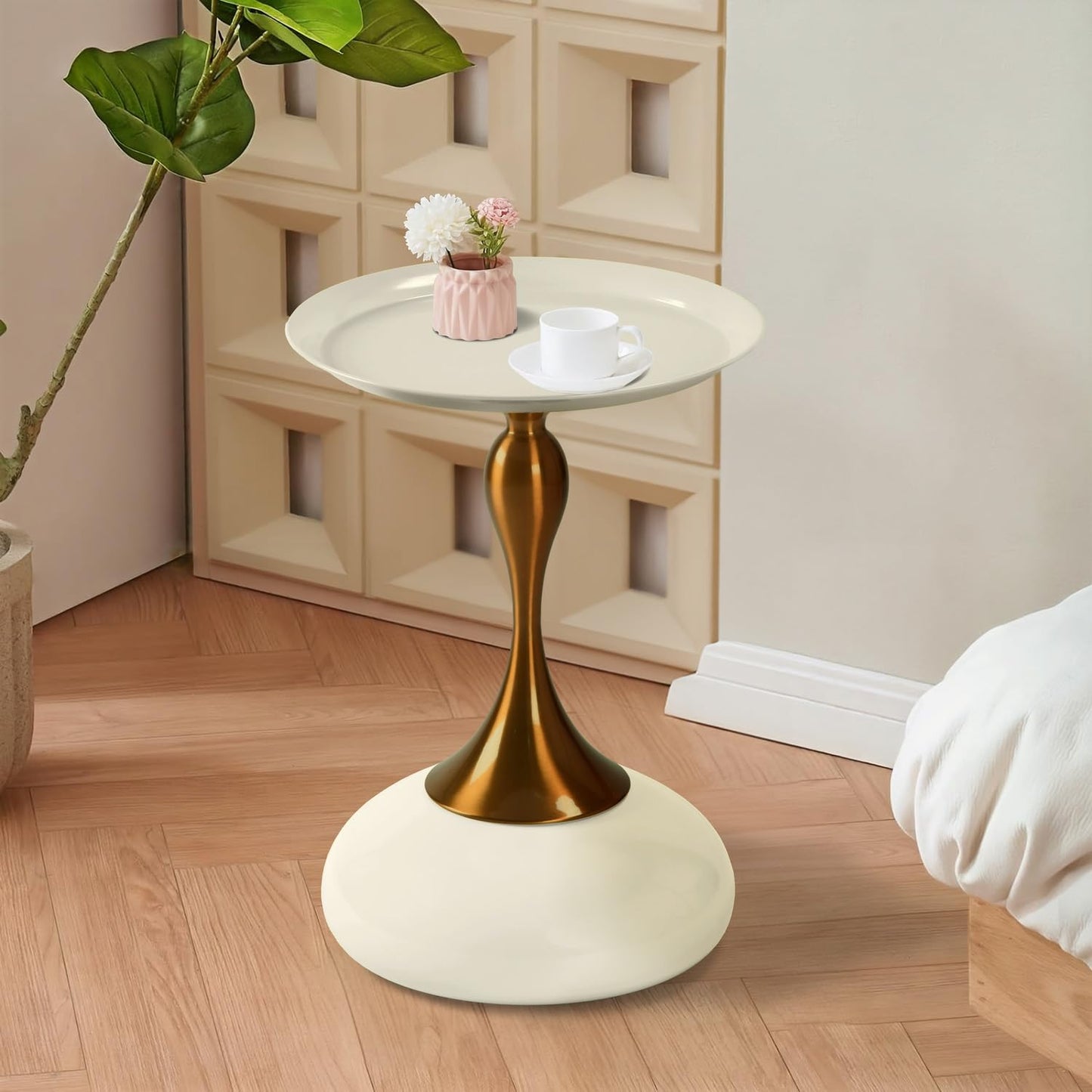 Mesas de Noche - Decoración moderna