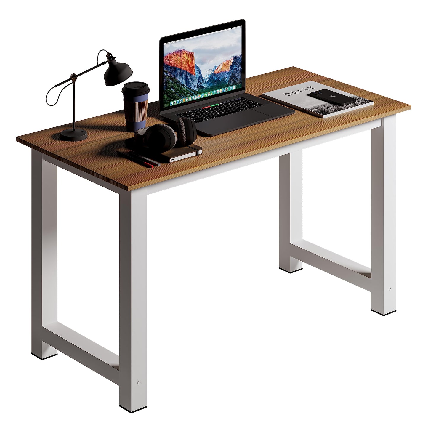 Escritorios De Oficina - Minimalista