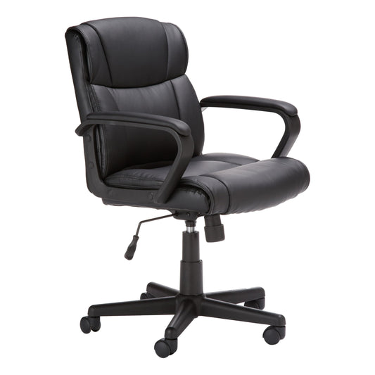 Silla gamer - Silla ergonómica