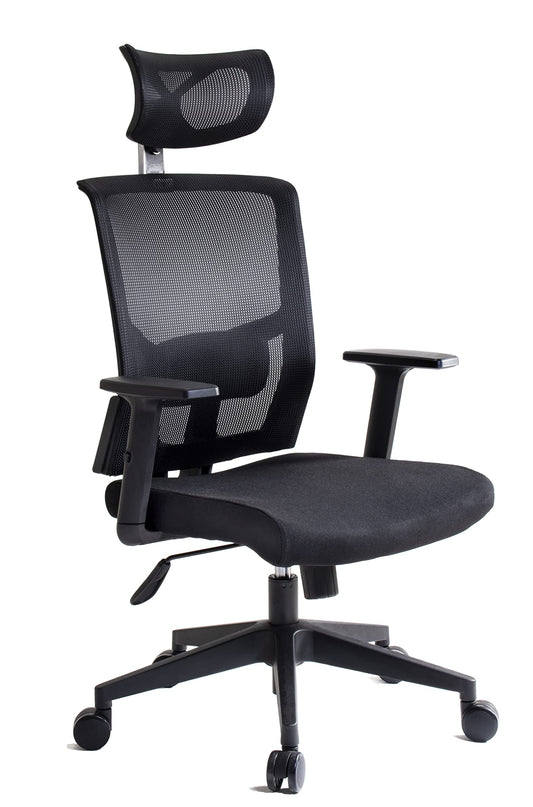 Sillas de escritorio - Ajustable Silla Gamer