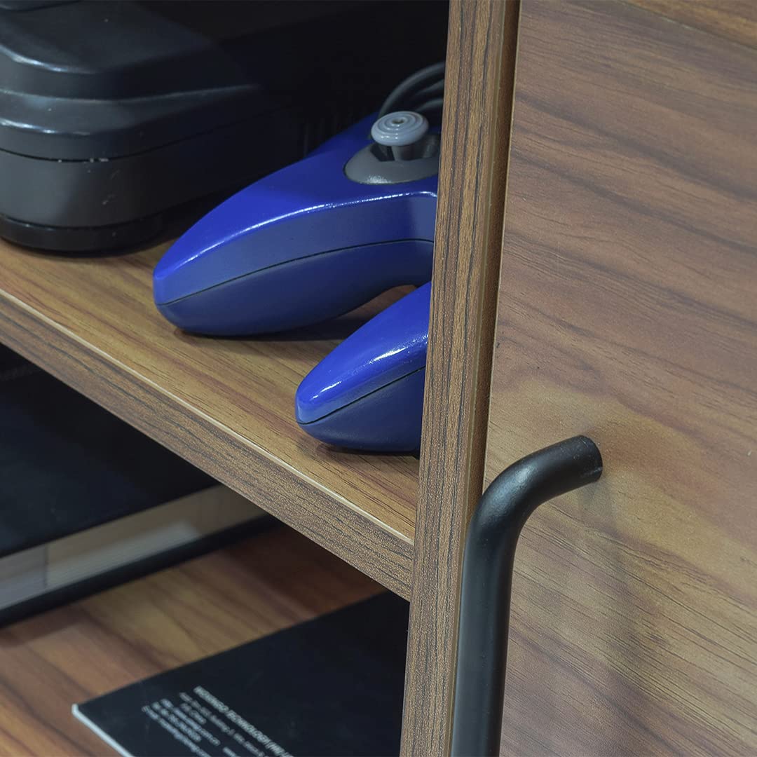 Muebles para tv modernos para sala - Cafe