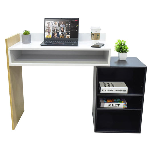 Escritorio Diseño Moderno Minimalist
