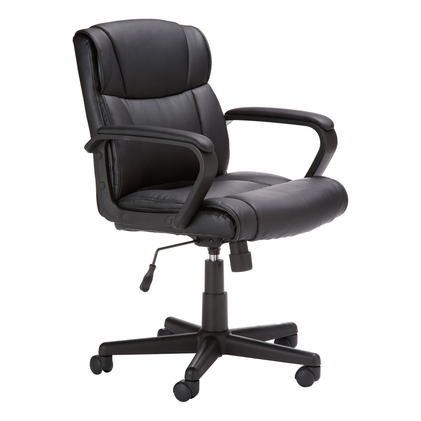 Silla gamer - Silla ergonómica