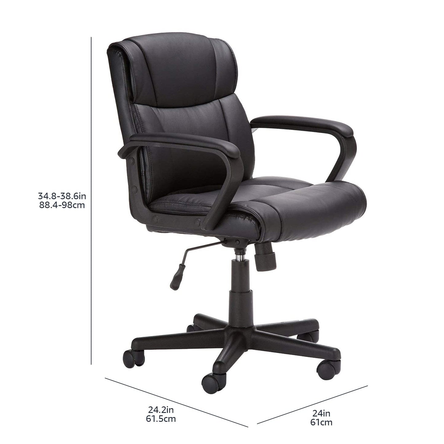 Silla gamer - Silla ergonómica