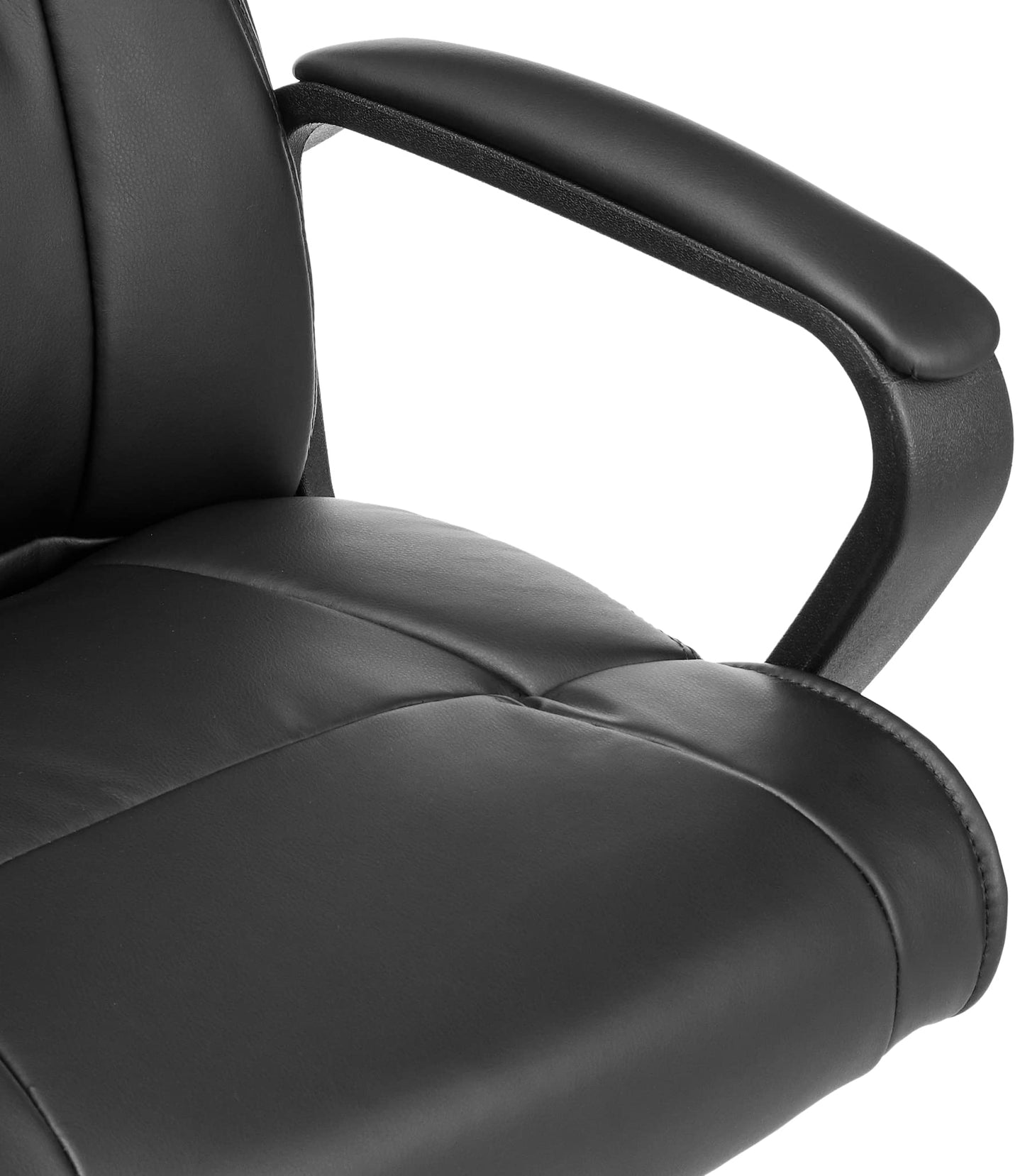 Silla gamer - Silla ergonómica