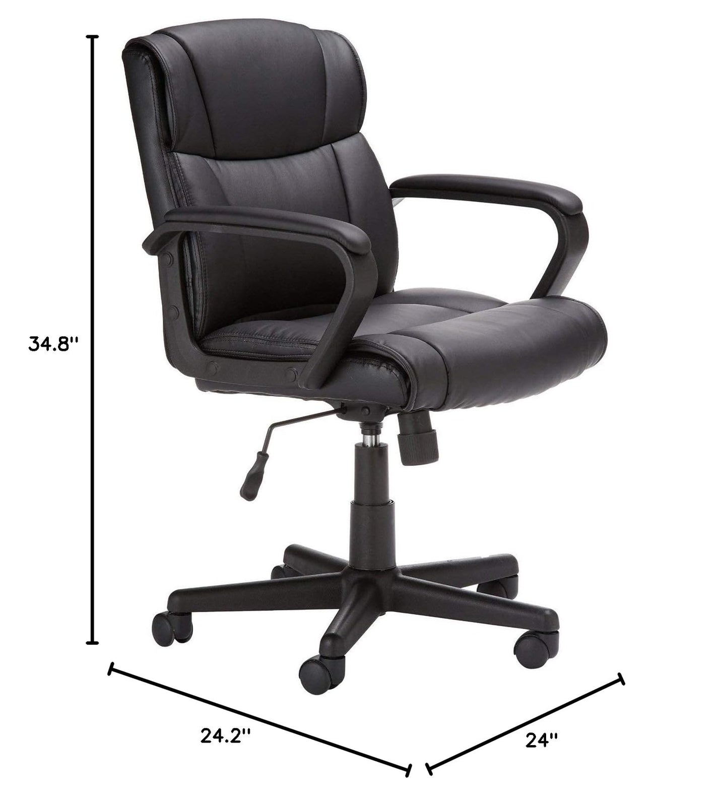 Silla gamer - Silla ergonómica