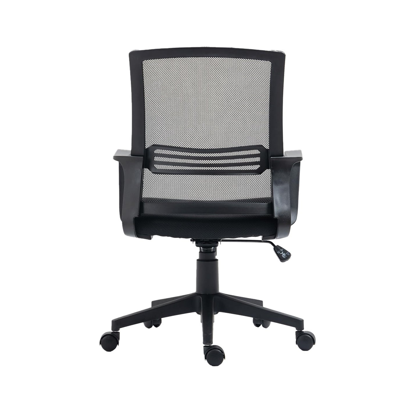 Silla Ejecutiva de Oficina en Mesh