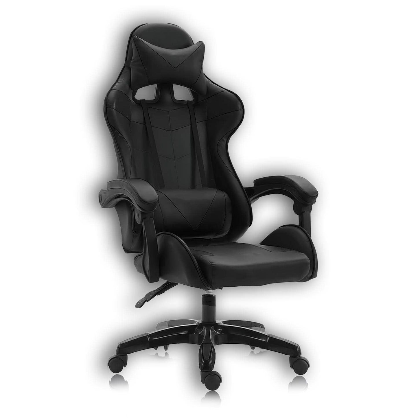 Silla Gamer - Silla de Juegos de computadora